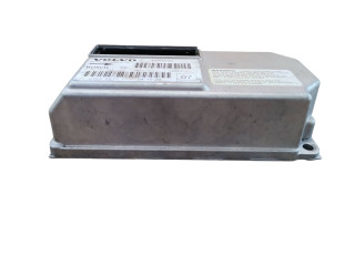 Блок подушек безопасности P30724152, 0285001654 Volvo XC90