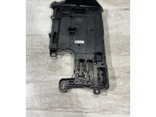 Блок комфорта 156745500C, X033AB Tesla Model 3