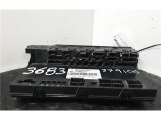 Pojistková skříňka 2115455201, 2115455201 Mercedes-Benz E AMG W211 2007