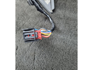 Zpětné zrcátko Audi A6 S6 C7 4G 2012 4G2857409AE, 4G2857409AE01C