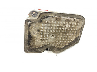 Блок управления редуктора коробки передач (раздатки) 5WP2222002, 36001751   Volvo XC90