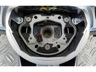 Volant Mercedes-Benz GLA W156 2013