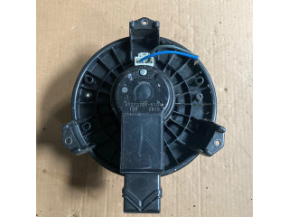 Вентилятор печки AY2727005101, 2N15 Jeep Compass