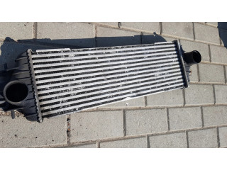 Интеркулер 7700312903G Renault Trafic II (X83) 1.9