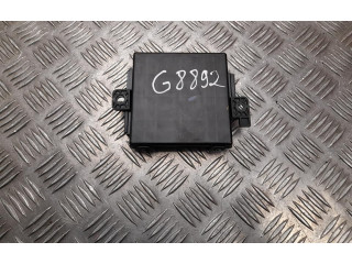 Блок управления P68217463AB, 409423087A Jeep Grand Cherokee