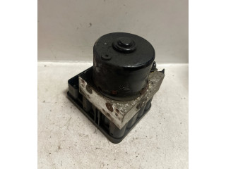 Блок АБС 1K0907379D, 00009322D0 Volkswagen Caddy 2004 - 2010 года