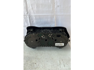 Панель приборов 50521957, 50521957   Alfa Romeo Giulietta       