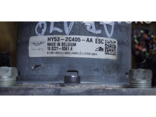 Jednotka ABS HY532C405AA Aston Martin DB11 2017