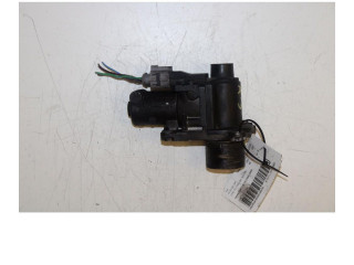 Zpětné zrcátko Audi A3 S3 8P 2003 03G131501D, 03G131501N