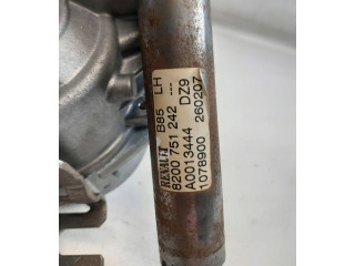 Рулевая рейка 8200294976A Renault Clio III 2005 - 2012 года