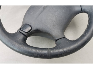 Руль Subaru Forester SF