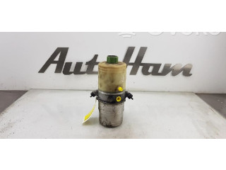 Насос рулевого управления    6Q0423155AE, 6Q0423155AE   Skoda Fabia Mk1 (6Y)