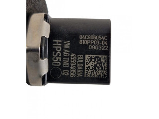 Vstřikovací lišta 05e133320b, 04C906054C Volkswagen Tiguan DPCA;DPC