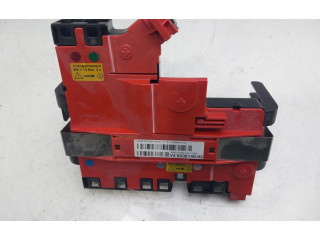 Блок предохранителей 61149206140 BMW X3 F25