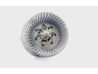 Вентилятор печки    1K1820015C   Volkswagen Jetta V