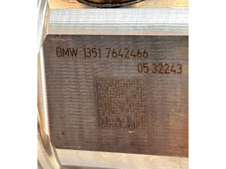 Vstřikovací čerpadlo 7642466, 0532243 BMW 5 G30 G31