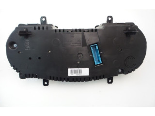 Volant Seat Leon (1P) 2012 1P0920850L, 1P0920850L  
