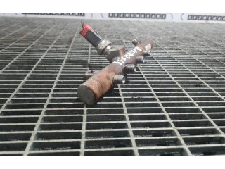 Vstřikovací lišta A2C27000234, 8200704212 Dacia Duster K9K