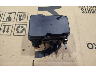 Pojistková skříňka Блок ABS 0265232485 Fiat Punto (199) 2010