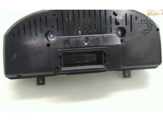 Панель приборов 3C0920871E   Volkswagen PASSAT B6       