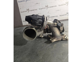 Turbodmychadlo Турбина 9452135, 160822 Mini One - Cooper F56 F55 B38A15F