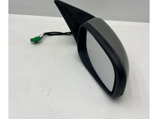 Зеркало электрическое Volvo V70 2005 - 2008 года