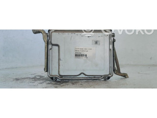 Čerpadlo oleje 896610F500   Toyota Verso   N47C16A