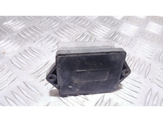 Pojistková skříňka Chrysler Grand Voyager II 1997