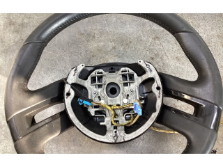 Руль Citroen C4 I Picasso 2006 - 2013 года 96866512ZD, 62TSB53088150