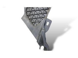 Защита основного ремня