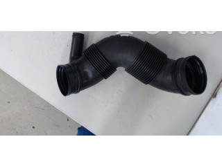 Форсунка 3C0129654M, 3C0129654M    Volkswagen Jetta V   