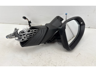 Зеркало электрическое        Volkswagen Golf VIII  2019 -  года   