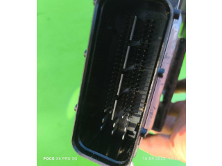 Řídící jednotka 9001090151KC, 391182b350   KIA Venga 2010