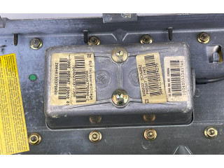 Подушка безопасности пассажира B46032, 97082868T0000   Volkswagen PASSAT B4