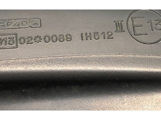 Зеркало (механическое) Mazda Premacy - года