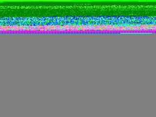 Блок предохранителей    Jeep Renegade    