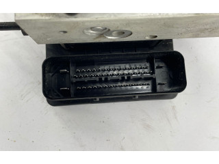 Jednotka ABS 7L0907379G, 7L0614111H Volkswagen Touareg I 2007