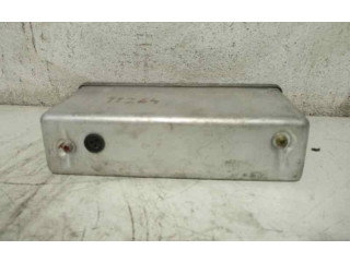 Блок управления АБС 54911119, 0265101016   Mercedes-Benz E W124