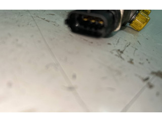 Vstřikovač 31400-2A420, 0445214181 KIA Soul