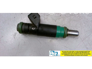 Форсунка 1429840, 1222310    Ford B-MAX   