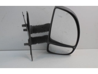 Зеркало (механическое) 0157142, 0157142   Fiat Ducato