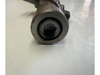 Vstřikovací lišta Alfa Romeo Mito