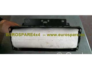 Подушка безопасности пассажира TCUPB220610827 Jeep Grand Cherokee (WJ)