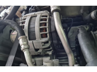 Генератор 05E903027B   Volkswagen Polo      