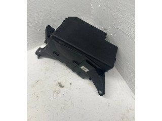 Блок предохранителей  8266242130   Audi A5 Sportback 8TA    