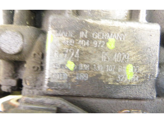 Vstřikovací čerpadlo 0460404972, 038130107B Seat Leon (1M) AQM
