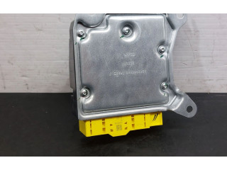 Блок подушек безопасности A2059009627   Mercedes-Benz GLC X253 C253