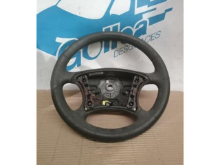 Volant Fiat Ulysse 2004