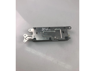 Блок управления 107975500D Tesla Model 3