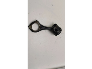  Поршень с шатуном  8340e  Mercedes-Benz E W211  